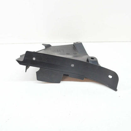 NEW MB CLA COUPE C118 FRONT LEFT FENDER LINER EXTENSION A1186904901 ORIGINAL