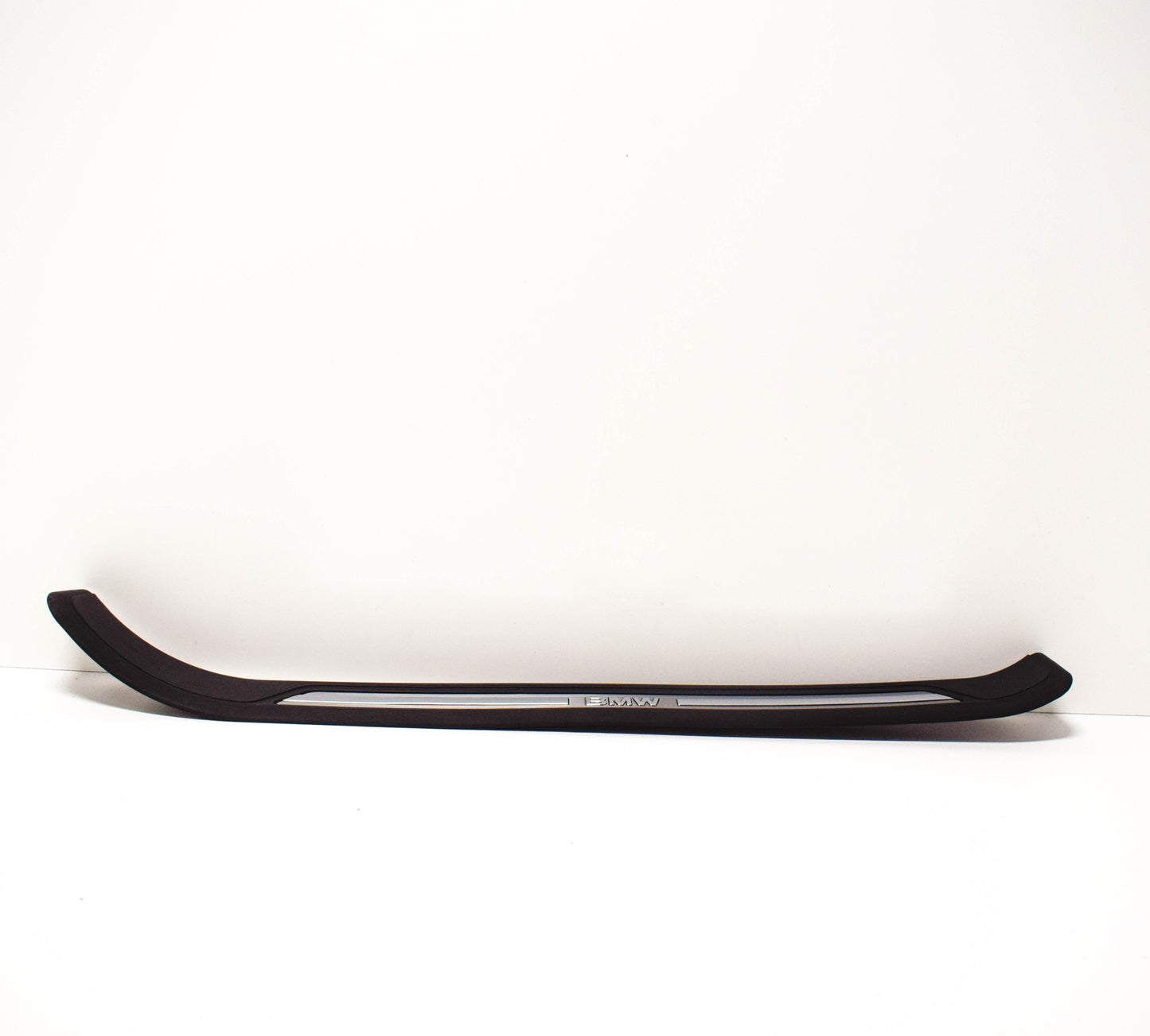 new bmw 5 e39 front right side door sill cover 51478159934 original