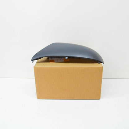 new bmw m4 f82 right door wing mirror cover cap 51168059546 8059546 2016