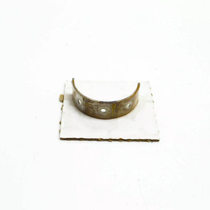 NEW BMW 7 F04 UPPER ENGINE CRANKSHAFT BEARING SHELL 11217604924 ORIGINAL