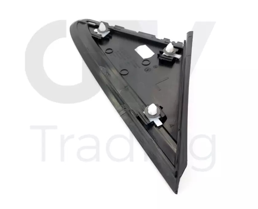 NEW MERCEDES-BENZ B W246 FRONT LEFT A-PILLAR TRIM A2466901787 ORIGINAL