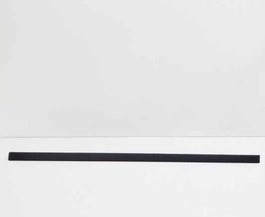 NEW BMW 5 E39 FRONT RIGHT DOOR MOULDING 51138159296 8159296 ORIGINAL