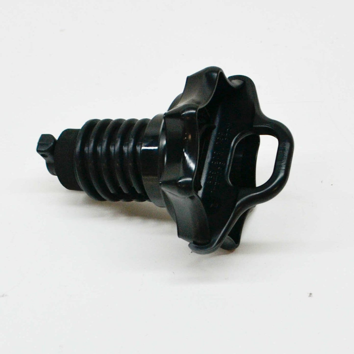 new volkswagen golf mk7 spare wheel mounting bolt 5g0803899 original