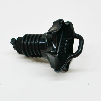 new volkswagen golf mk7 spare wheel mounting bolt 5g0803899 original