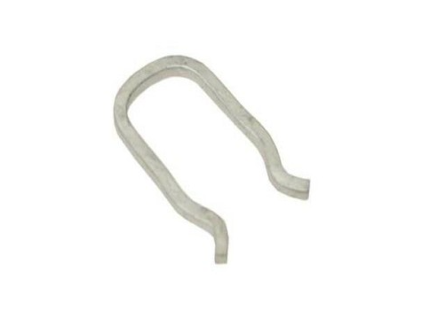 new mercedes-benz gla h247 coolant temperature sensor clamp a0089889178 original