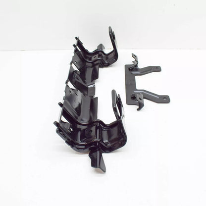 NEW AUDI Q5 8R FRONT ISOFIX SEAT HOLDER 8R0881545 ORIGINAL