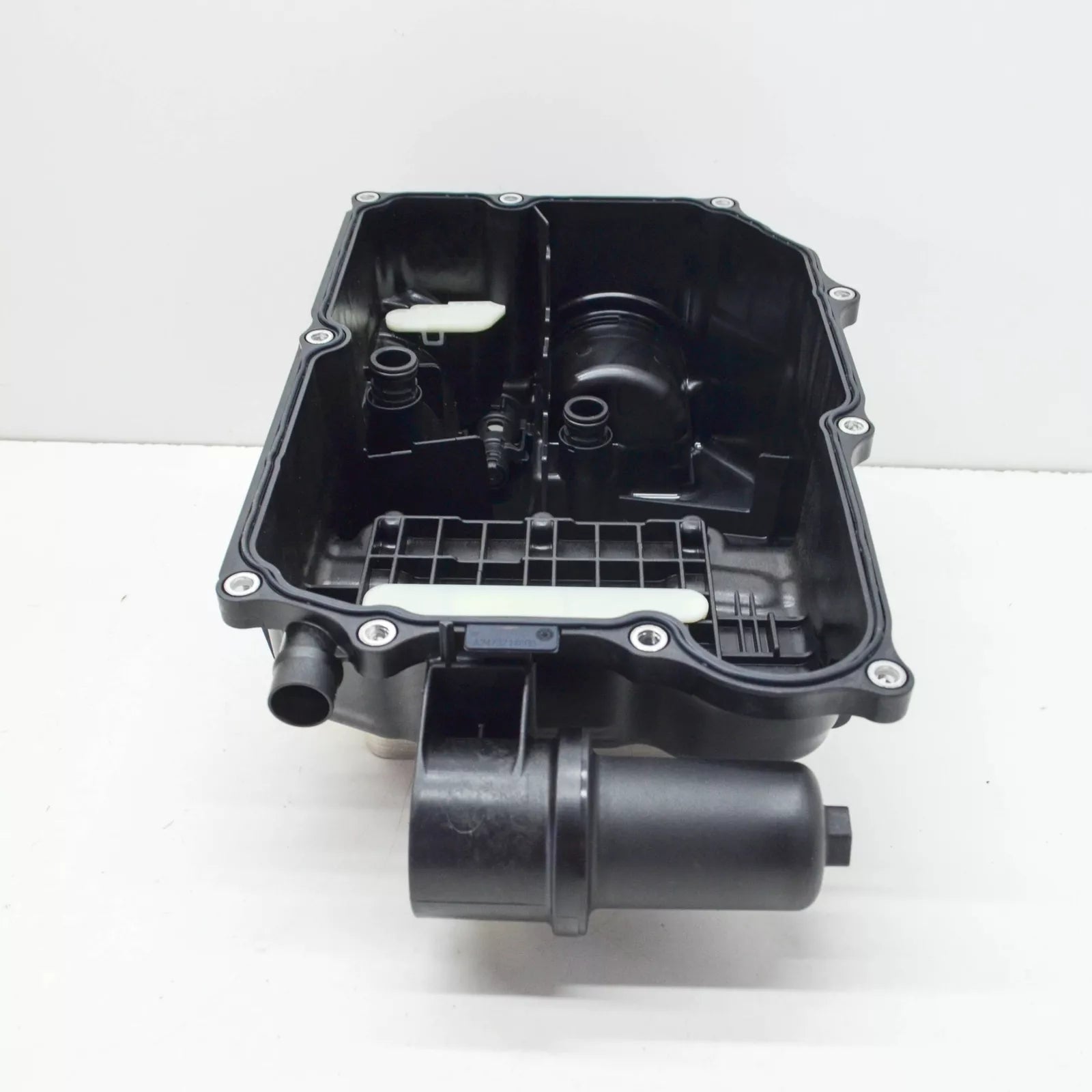 NEW MERCEDES-BENZ B-CLASS SPORTS TOURER W247 GEARBOX OIL PAN A2473711400