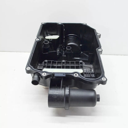 NEW MERCEDES-BENZ B-CLASS SPORTS TOURER W247 GEARBOX OIL PAN A2473711400