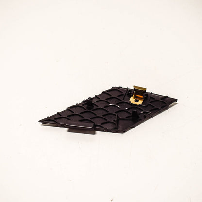 NEW MB ML W166 REAR AMG TOW HOOK EYE CAP COVER A1668859222289999 ORIGINAL