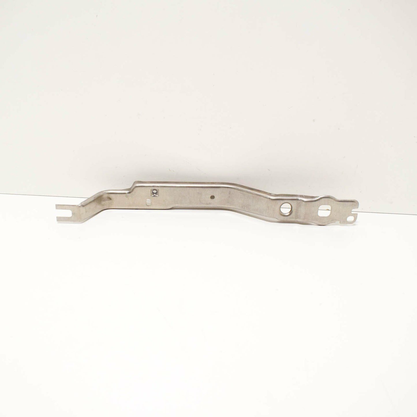 NEW AUDI A7 SPORTBACK 4G8 FRONT BUMPER CARRIER RIGHT BRACE 4G8807592C ORIGINAL