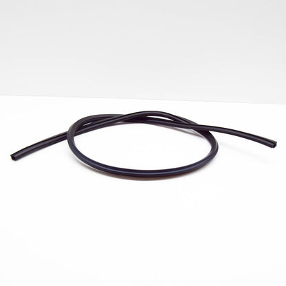 NEW MERCEDES-BENZ SLK R170 WINDSHIELD SEALING A1708310198 ORIGINAL