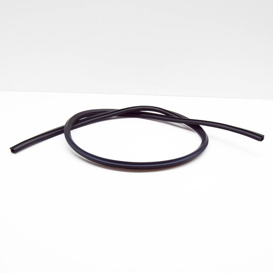 NEW MERCEDES-BENZ SLK R170 WINDSHIELD SEALING A1708310198 ORIGINAL