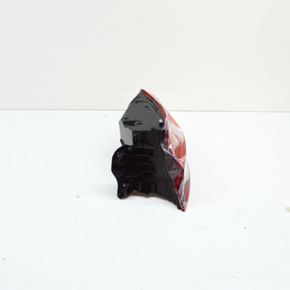 NEW AUDI A5 RS5 COUPE SPORTBACK 8W6 REAR RIGHT LED TAILLIGHT 8W6945092AA