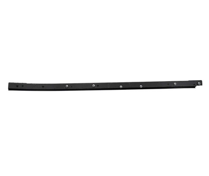 new mb sprinter w907 sliding door right upper guide rail a9107662200 original