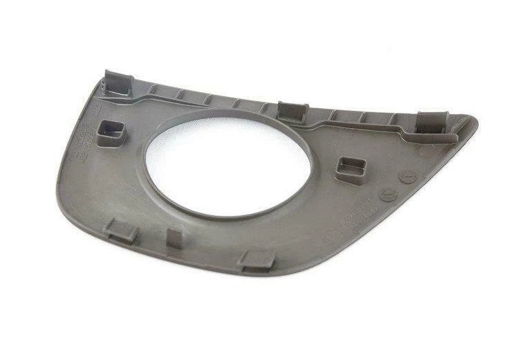 NEW AUDI A7 4G8 DASHBOARD LEFT LOUDSPEAKER TRIM 4G8857227ABD6 ORIGINAL