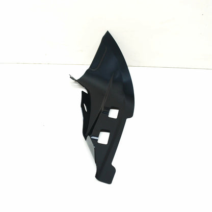 NEW AUDI Q8 REAR RIGHT QUARTER PANEL POCKET 4M8813328A ORIGINAL