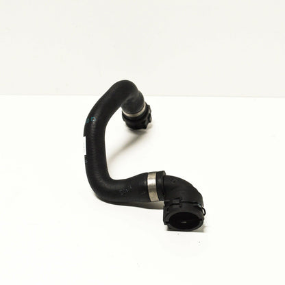 NEW AUDI A4 B8 HEATING PIPE HOSE 8K0819332A ORIGINAL