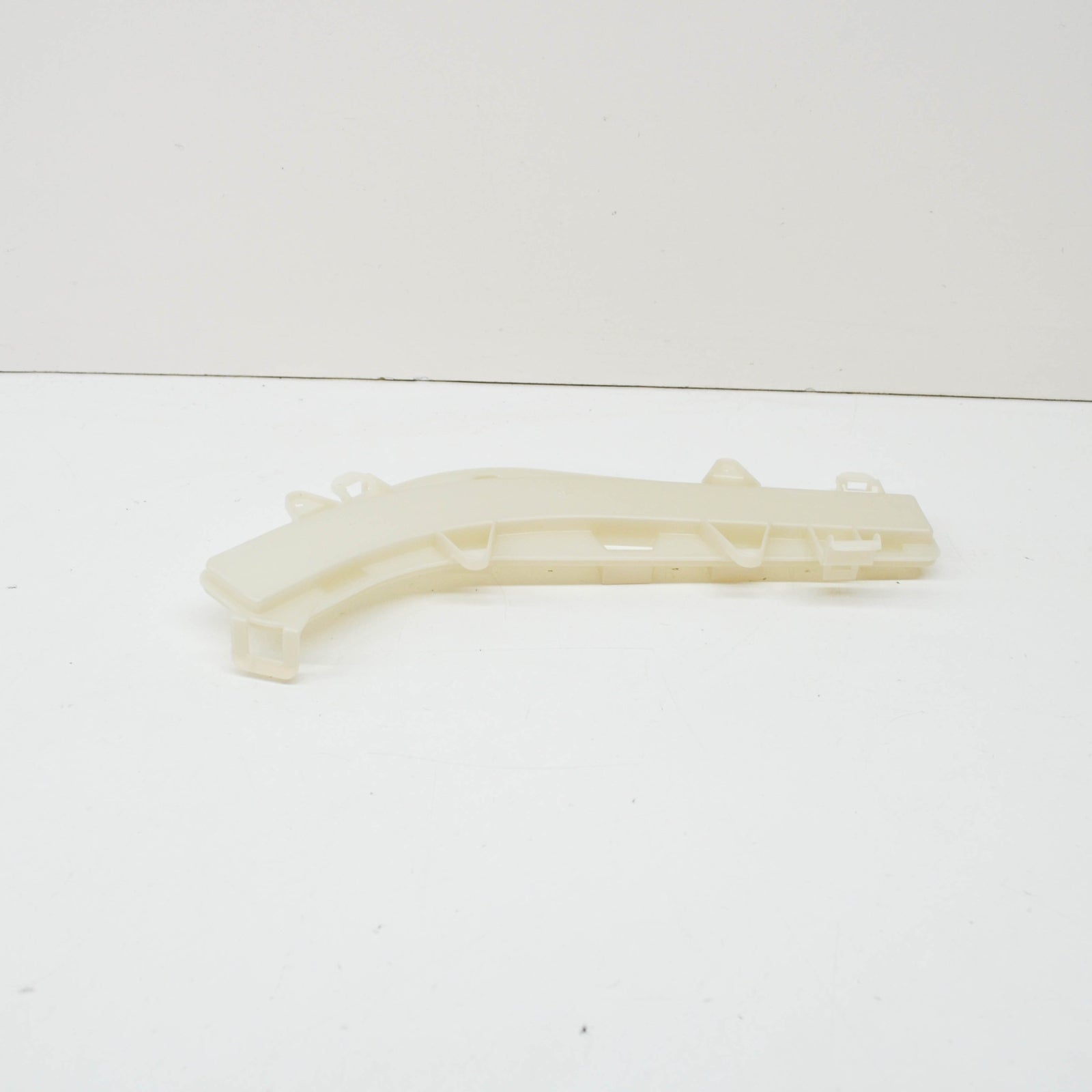 NEW AUDI Q8 AIR FILTER COVER 4M1819422 ORIGINAL