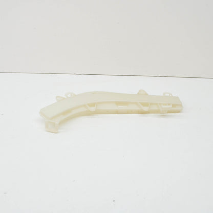 NEW AUDI Q8 AIR FILTER COVER 4M1819422 ORIGINAL