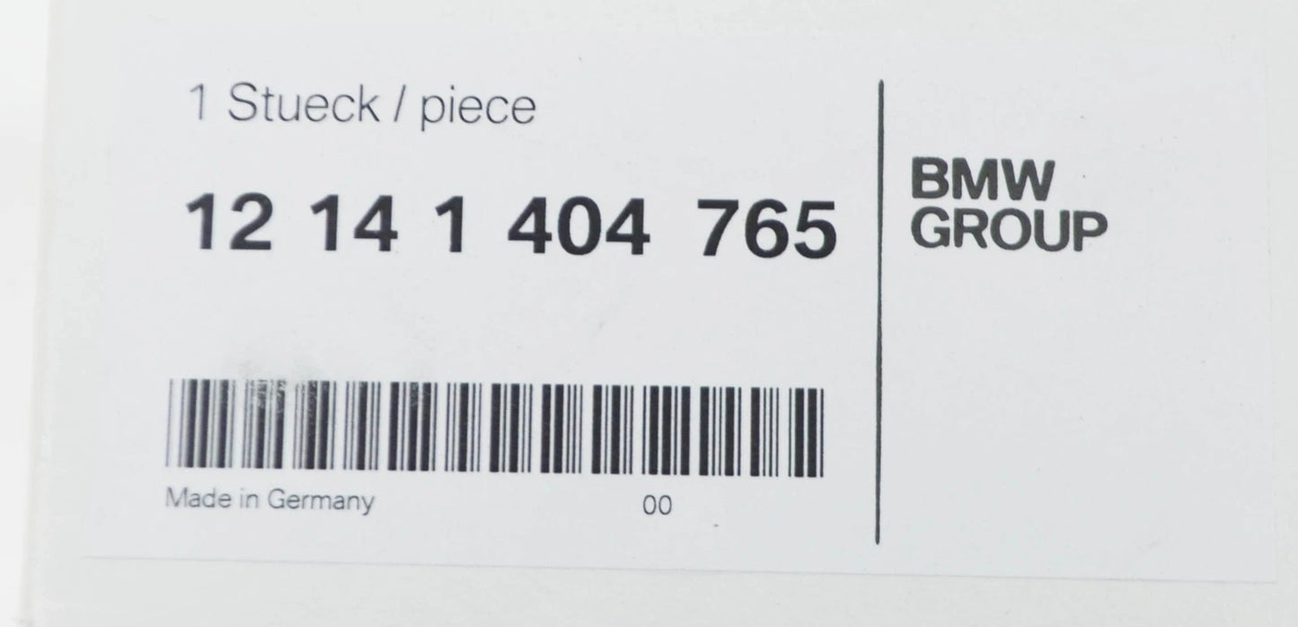 NEW BMW E36 Z3 CABRIO INTAKE CAMSHAFT POSITION SENSOR CPS 1404765 12141404765