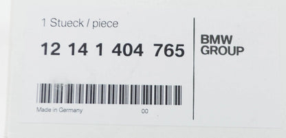 NEW BMW E36 Z3 CABRIO INTAKE CAMSHAFT POSITION SENSOR CPS 1404765 12141404765