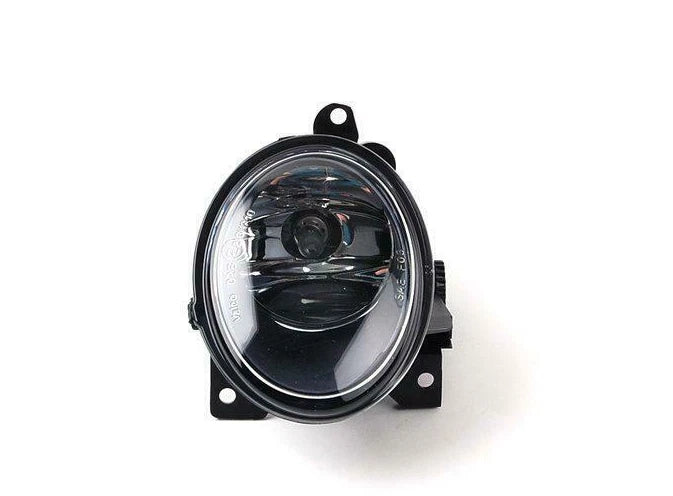NEW VOLKSWAGEN BEETLE 9C FRONT LEFT HALOGEN FOG LIGHT 1C0941699E ORIGINAL