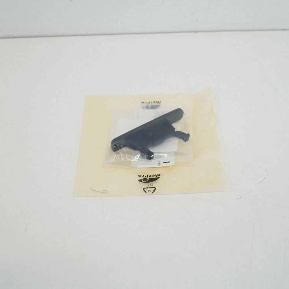 NEW AUDI Q5 8R QUATTRO TEXT BADGE 8R0853736C2ZZ ORIGINAL