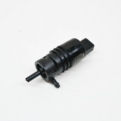 NEW AUDI A6 C7 WINDSHIELD WASHER PUMP 1K5955651 ORIGINAL