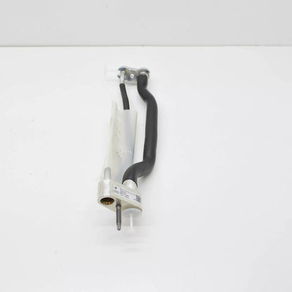 NEW AUDI A6 C8 AC AIR CON A/C REFRIGERANT PIPE 4K0816750G
