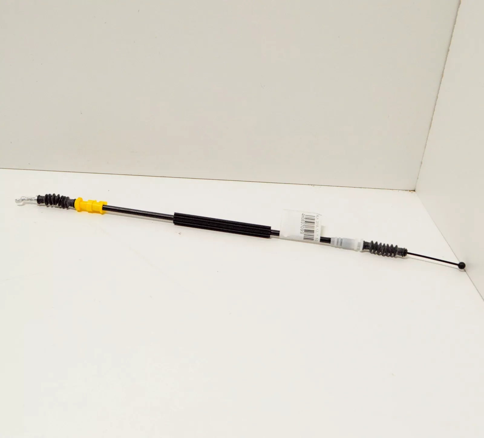 NEW AUDI A1 A4 A5 A6 A7 A8 Q3 Q5 FRONT DOOR BOWDEN CABLE 4H0837099B