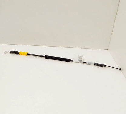 NEW AUDI A1 A4 A5 A6 A7 A8 Q3 Q5 FRONT DOOR BOWDEN CABLE 4H0837099B