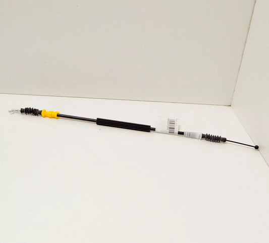 NEW AUDI A1 A4 A5 A6 A7 A8 Q3 Q5 FRONT DOOR BOWDEN CABLE 4H0837099B