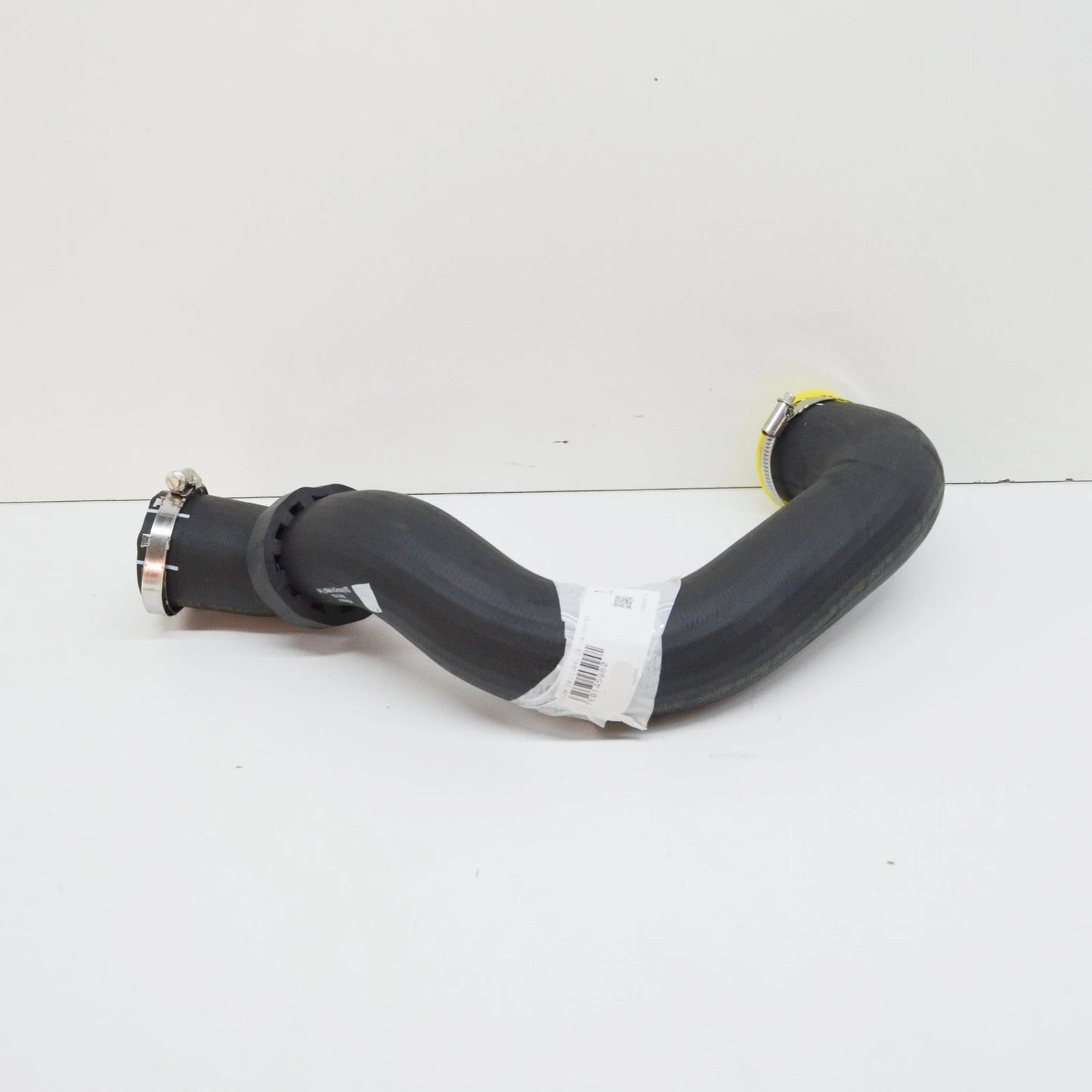 NEW VW TRANSPORTER T5 CHARGE AIR COOLER PRESSURE HOSE 7E0145980