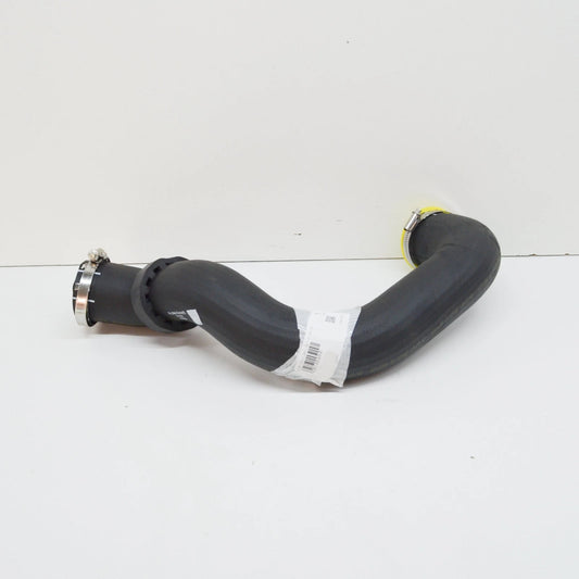 NEW VW TRANSPORTER T5 CHARGE AIR COOLER PRESSURE HOSE 7E0145980