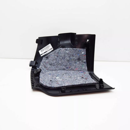 NEW MERCEDES-BENZ VITO W447 RIGHT SIDE D-PILLAR TRIM A44769022259051 ORIGINAL