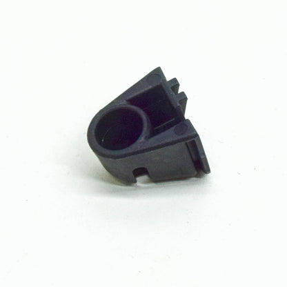 new bmw 3 e46 fuel tank door gas cap hold clip mount 51171928699 1928699