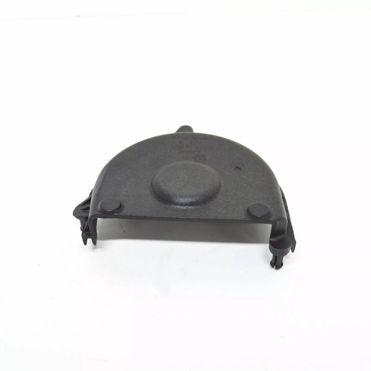 NEW AUDI A3 8P TIMING BELT COVER 03F103669A ORIGINAL