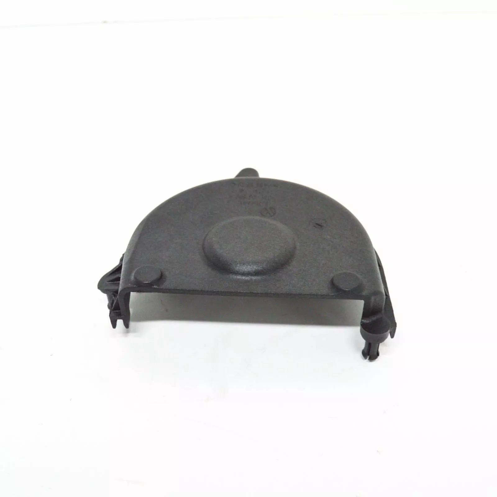 NEW AUDI A3 8P TIMING BELT COVER 03F103669A ORIGINAL