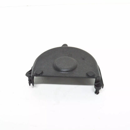 NEW AUDI A3 8P TIMING BELT COVER 03F103669A ORIGINAL