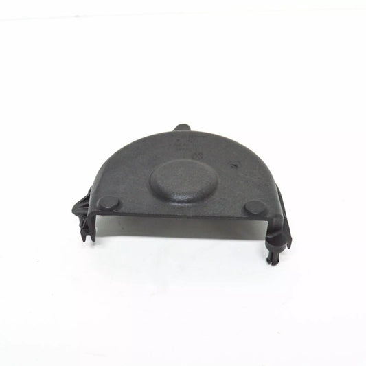 NEW AUDI A3 8P TIMING BELT COVER 03F103669A ORIGINAL