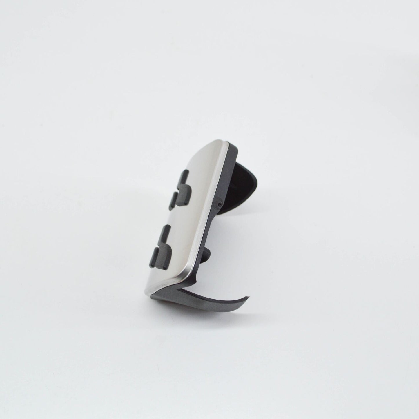 NEW VOLKSWAGEN GOLF 1K MK5 BRAKE PEDAL CAP LHD 1K0723131A4J4 ORIGINAL