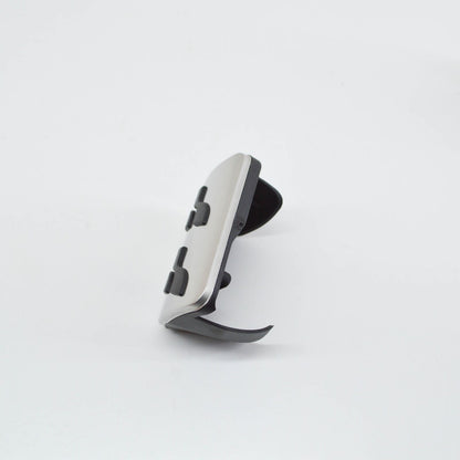 NEW VOLKSWAGEN GOLF 1K MK5 BRAKE PEDAL CAP LHD 1K0723131A4J4 ORIGINAL