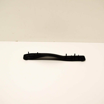 Genuine Volkswagen Golf Mk7 Rear Air Intake Trim 5Q0129849 Original