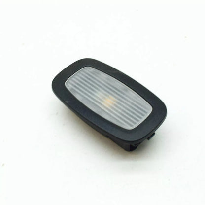 NEW MB C W205 INTERIOR INSTRUMENT PANEL LIGHTING A00090651079051 ORIGINAL