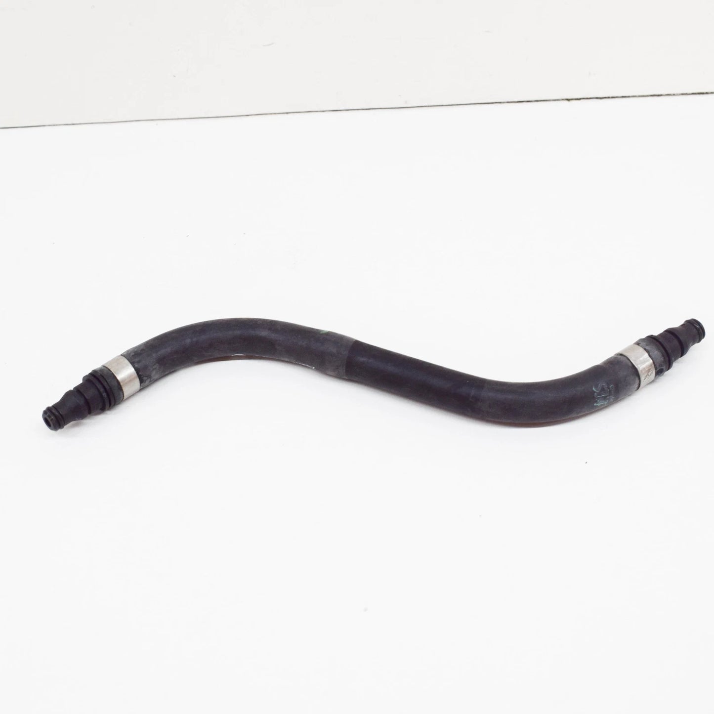 NEW MERCEDES BENZ E W212 VENT LINE HOSE A2125010525 ORIGINAL