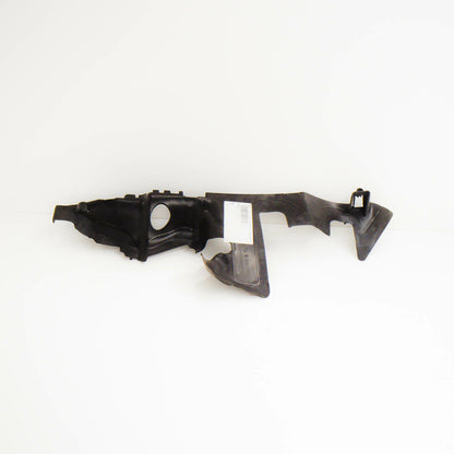 NEW VOLKSWAGEN TIGUAN MK1 RIGHT ENGINE AIR GUIDE 5N0121284J ORIGINAL