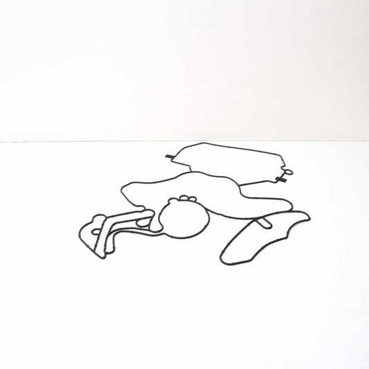 NEW AUDI A4 B8 FRONT TIMING CASE SEAL 059103161T