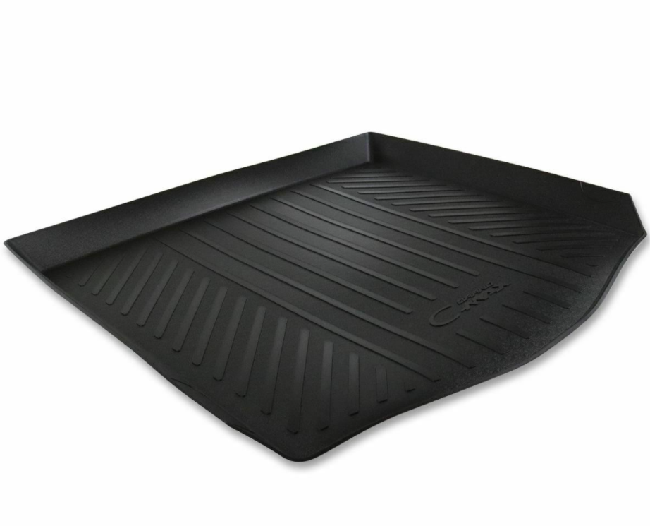 new ford c-max mk2 loading compartment mat am5j-u454a14-ba 1709836 original