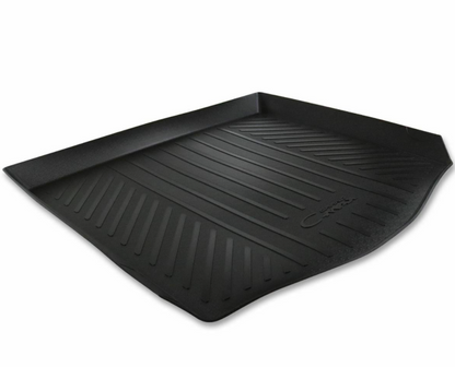 new ford c-max mk2 loading compartment mat am5j-u454a14-ba 1709836 original