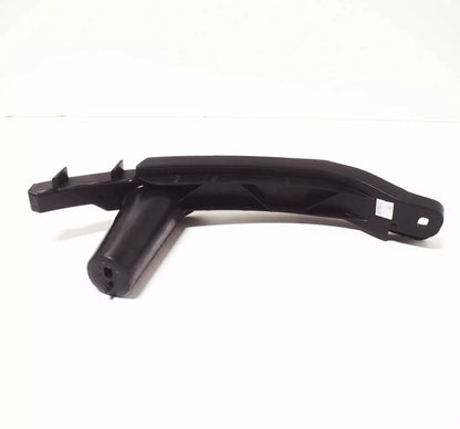 NEW VOLKSWAGEN GOLF MK5 FRONT BUMPER LEFT GUIDE 1K0807889B ORIGINAL